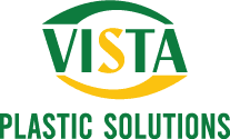 Vista Plastic Solutions