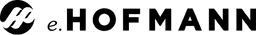 https://cdn.findingmfg.com/storage/supplier/23846/profile/45022a067f2406f38bee79cf129aab31.png