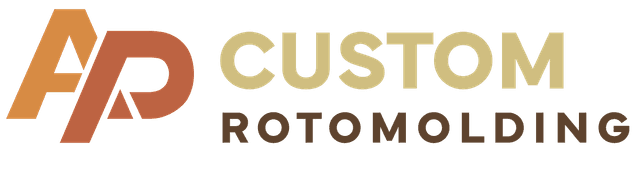 AP Custom Rotomolding.