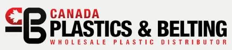 Canada Plastics & Belting Inc
