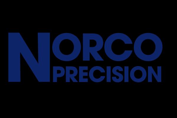 Norco Precision