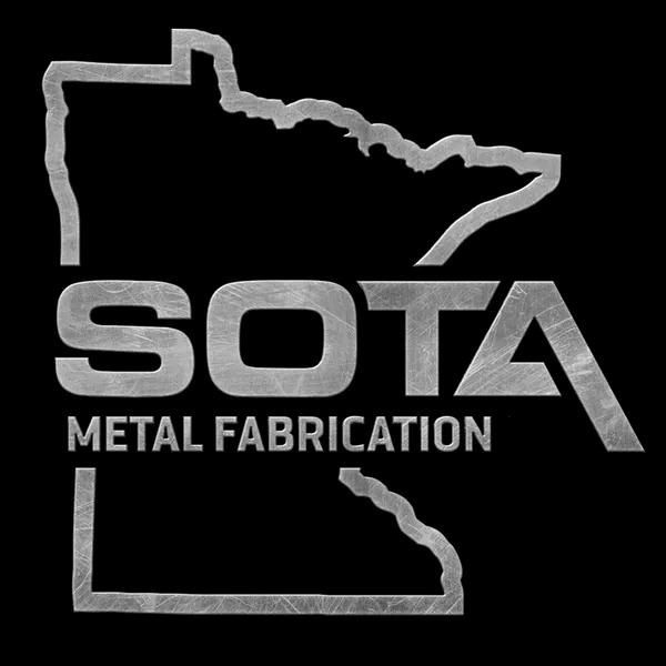 Sota Metal Fabrication LLC