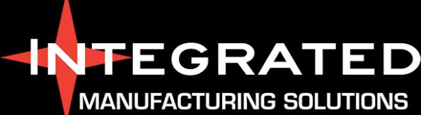 Integrated Manufacturing Solutions