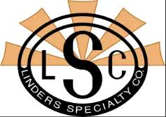 Linders Specialty Company