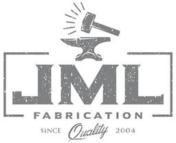 https://cdn.findingmfg.com/storage/supplier/23868/profile/898a75082bac7af48937a743aba4d937.jpg