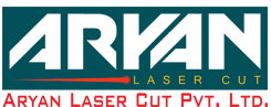 aryan laser cut