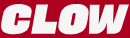 Clow Stamping Company