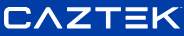 Caztek Engineering