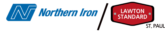 Northern Iron