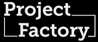 Project Factory