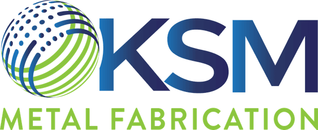 KSM Metal Fabrication
