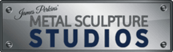 Metal Sculpture Studios LLC