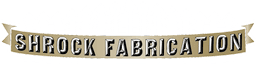 https://cdn.findingmfg.com/storage/supplier/23958/profile/47aec511bad77df393e92197706f5b43.png