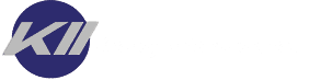 Kinney Industries Inc