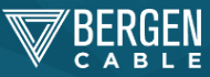 Bergen Cable Technology
