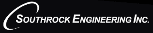 Southrock Engineering Inc.