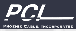 Phoenix Cable Inc