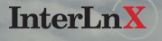InterLnX