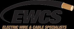 Electric Wire & Cable Specialists