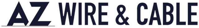 AZ Wire & Cable