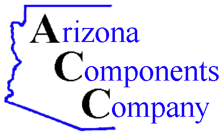 Arizona Components Co