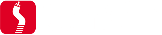 Standard Wire & Cable Co