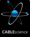 Cable Science Inc