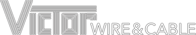 VICTOR WIRE & CABLE