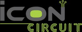 Icon circuit