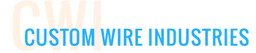 https://cdn.findingmfg.com/storage/supplier/23999/profile/ccb9dec8629d297a5382f432e57fb2b7.png