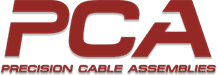 Precision Cable Assemblies Inc
