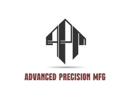 https://cdn.findingmfg.com/storage/supplier/24001/profile/b4376c5bf5236cf6a13545a5922d6b5b.webp