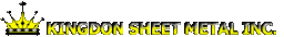 https://cdn.findingmfg.com/storage/supplier/24002/profile/9f914e1b14e616b6c8e77d9b2d751f7d.gif