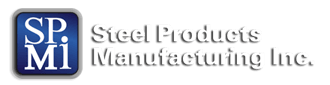 Steel Products Manufacturing