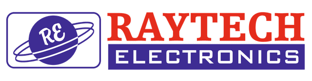 Raytech Electronics