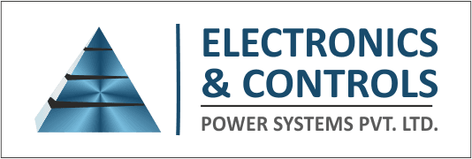 Electronics & Controls Power Systems