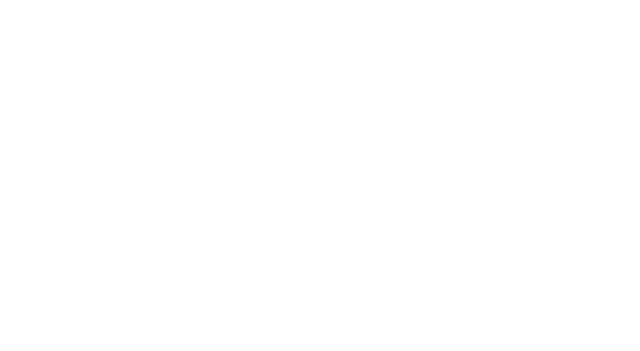 Quarter Century Designs