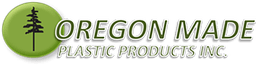 https://cdn.findingmfg.com/storage/supplier/24012/profile/42b552f7fd3d8c9387479e0c9fb3e8ad.png