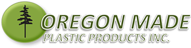 Oregon Made Plastic Products