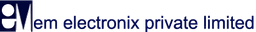 Em Electronix Private Limited