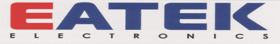 EATEK Electronics