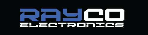 Rayco Electronics Inc