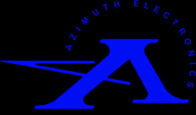 Azimuth Electronics Inc