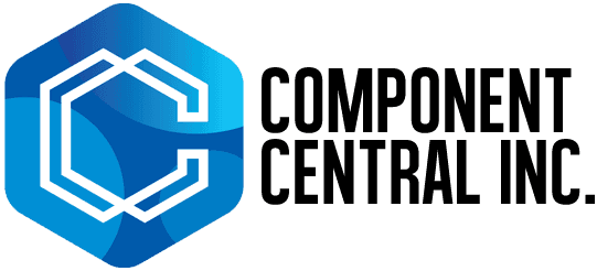 Component Central Inc