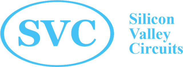 silicon valley circuits