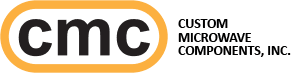 Custom Microwave Components  Inc