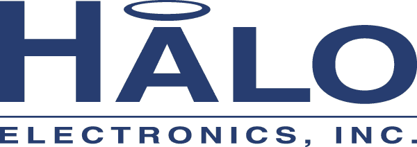 Halo Electronics