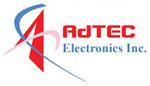 AdTEC Electronics Inc