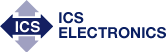 Ics Electronics