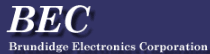 Brundidge Electronics Corporation